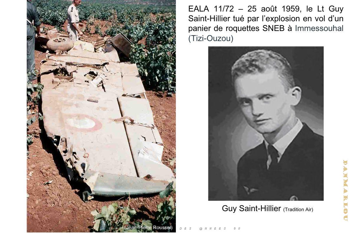 187- ARMEE DE L'AIR EN ALGERIE 1945-1962-35 (99).jpg